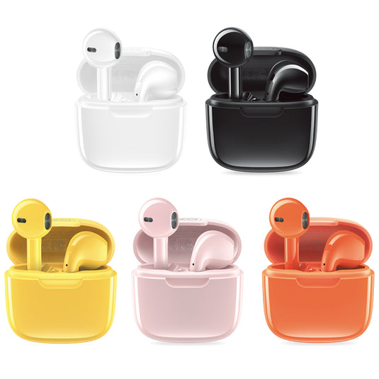 X23 TWS Bluetooth headset