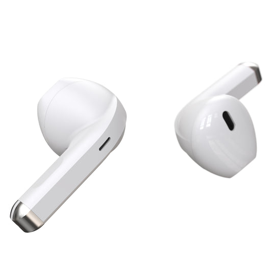 X24 TWS Bluetooth headset