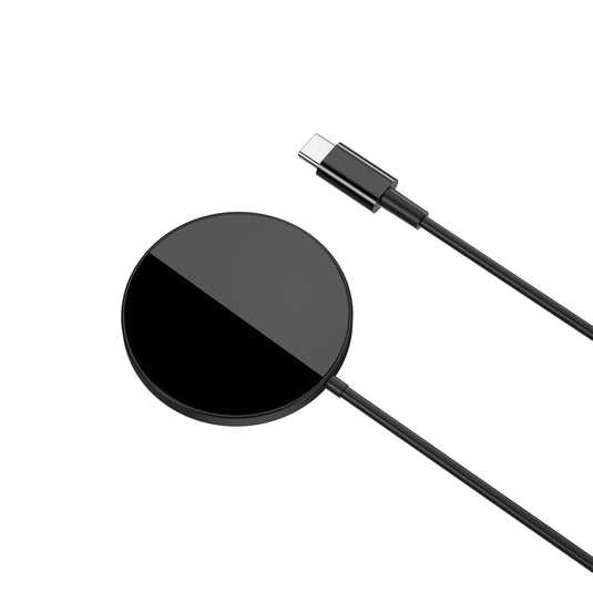 CX011 מטען אלחוטי לאייפון 12