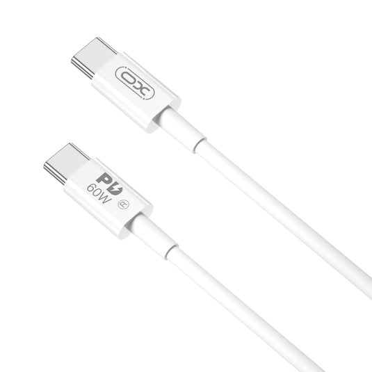 NB-Q190B כבל טעינה והעברת נתונים TYPE-C