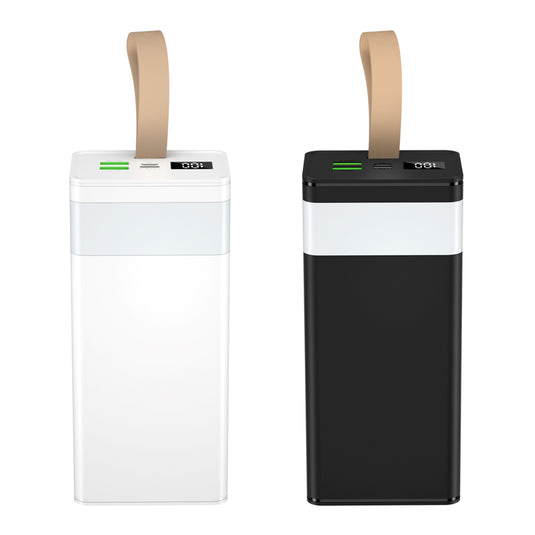PR130 מטען נייד 40,000mAh