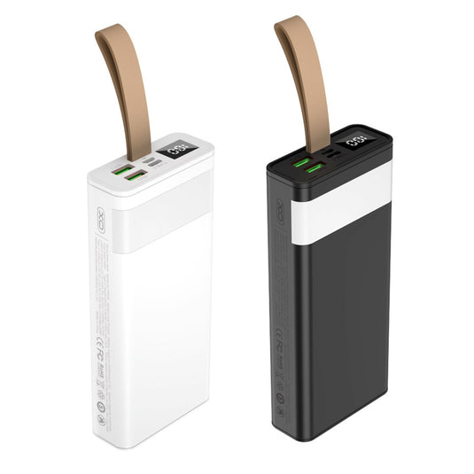 PR129 מטען נייד 20,000mAh