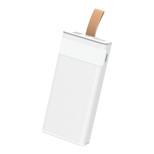 PR129 מטען נייד 20,000mAh