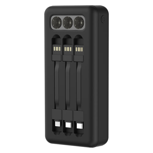 PR137 מטען נייד 20,000mAh
