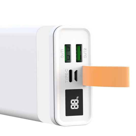 PR129 מטען נייד 20,000mAh